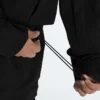 Chaqueta Dragline para hombre