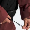 Chaqueta Dragline para hombre