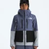 Chaqueta Dragline para mujer Chaqueta Dragline para mujer