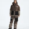 Chaqueta Dragline para mujer Chaqueta Dragline para mujer
