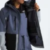 Chaqueta Dragline para mujer Chaqueta Dragline para mujer