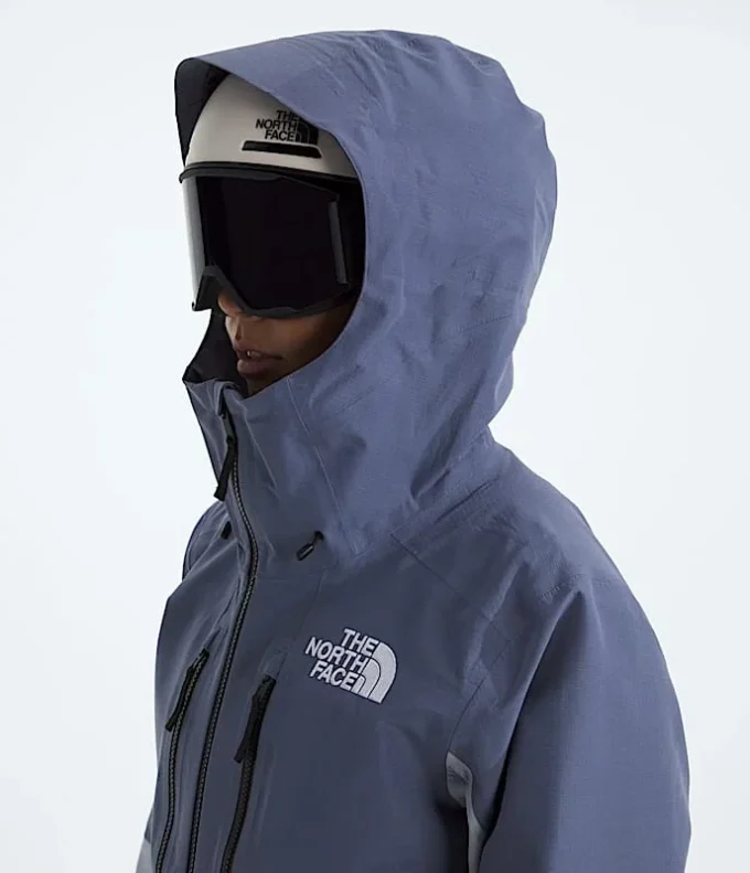 Chaqueta Dragline para mujer Chaqueta Dragline para mujer