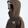Chaqueta Dragline para mujer Chaqueta Dragline para mujer