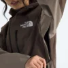 Chaqueta Dragline para mujer Chaqueta Dragline para mujer