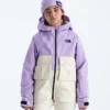 Chaqueta Dragline para niños y niñas