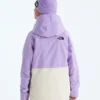 Chaqueta Dragline para niños y niñas