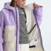 Chaqueta Dragline para niños y niñas