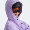 Chaqueta Dragline para niños y niñas