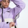 Chaqueta Dragline para niños y niñas