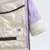 Chaqueta Dragline para niños y niñas