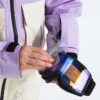 Chaqueta Dragline para niños y niñas