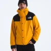 Chaqueta DRYVENT? Mono Mountain para hombre