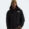 Chaqueta DRYVENT? Mono Mountain para hombre
