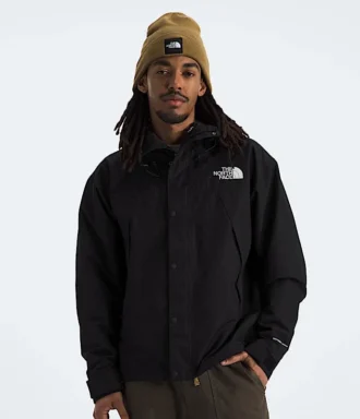 Chaqueta DRYVENT? Mono Mountain para hombre Chaqueta DRYVENT? Mono Mountain para hombre