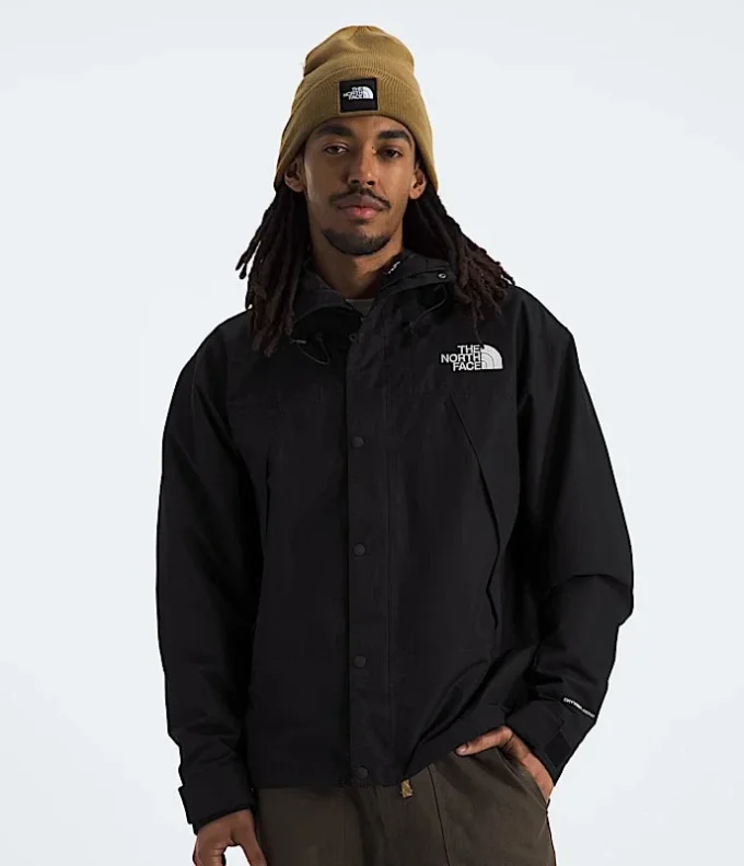 Chaqueta DRYVENT? Mono Mountain para hombre