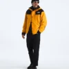 Chaqueta DRYVENT? Mono Mountain para hombre