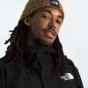 Chaqueta DRYVENT? Mono Mountain para hombre