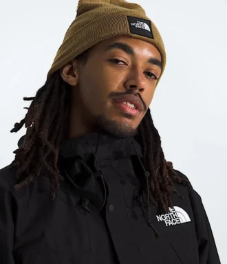 Chaqueta DRYVENT? Mono Mountain para hombre Chaqueta DRYVENT? Mono Mountain para hombre
