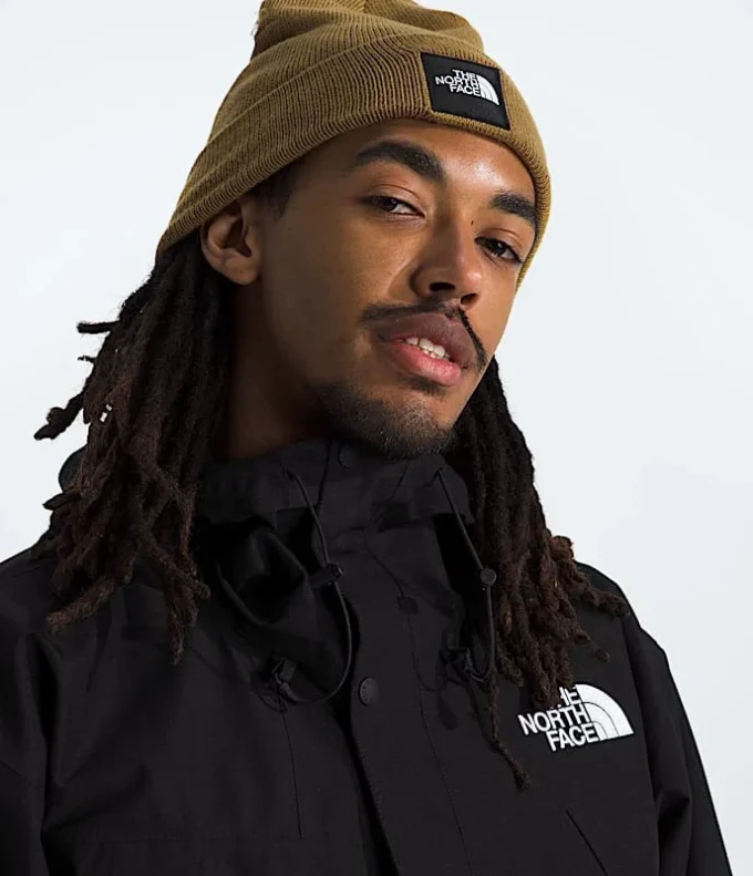 Chaqueta DRYVENT? Mono Mountain para hombre