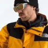 Chaqueta DRYVENT? Mono Mountain para hombre