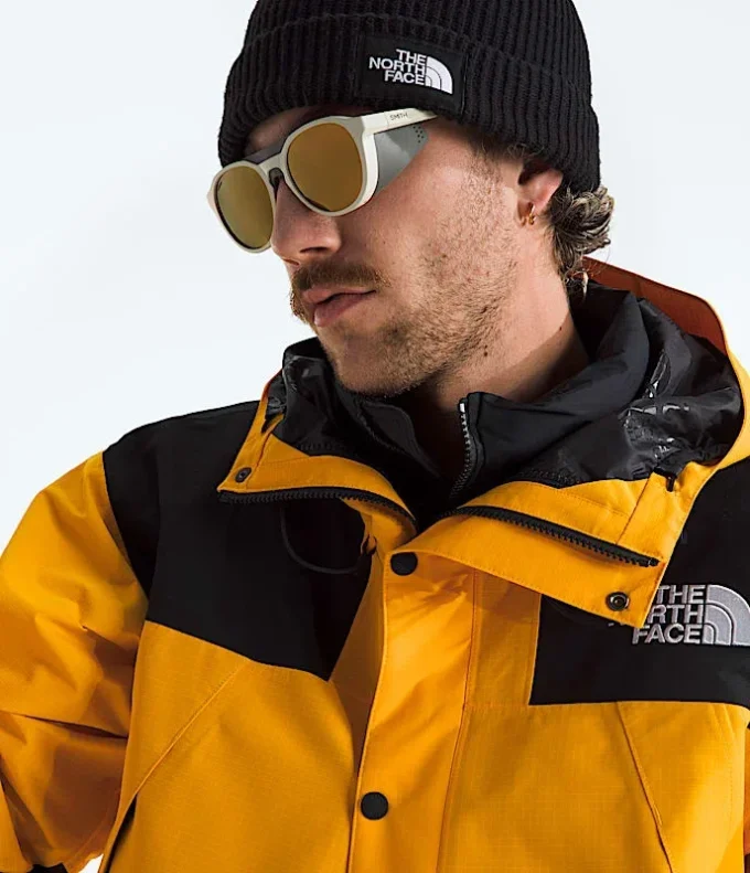 Chaqueta DRYVENT? Mono Mountain para hombre