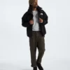 Chaqueta DRYVENT? Mono Mountain para hombre