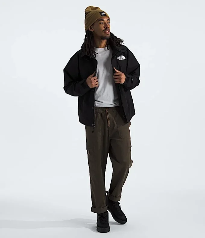 Chaqueta DRYVENT? Mono Mountain para hombre