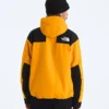 Chaqueta DRYVENT? Mono Mountain para hombre