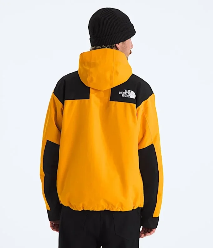 Chaqueta DRYVENT? Mono Mountain para hombre