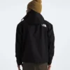 Chaqueta DRYVENT? Mono Mountain para hombre