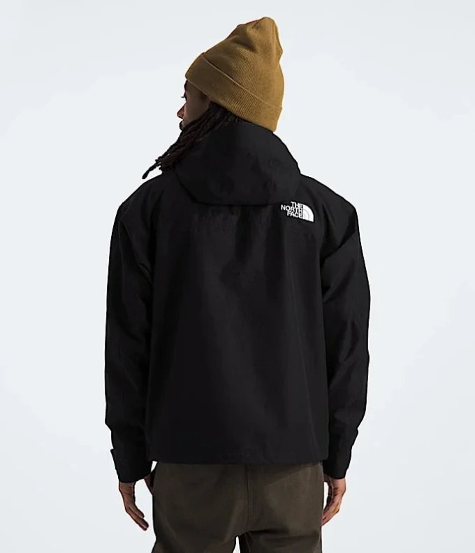 Chaqueta DRYVENT? Mono Mountain para hombre