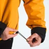Chaqueta DRYVENT? Mono Mountain para hombre