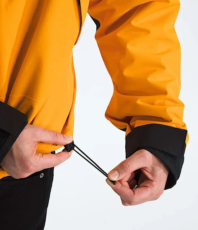 Chaqueta DRYVENT? Mono Mountain para hombre
