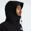 Chaqueta DRYVENT? Mono Mountain para hombre