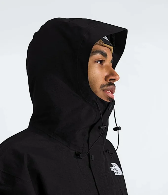 Chaqueta DRYVENT? Mono Mountain para hombre