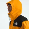 Chaqueta DRYVENT? Mono Mountain para hombre