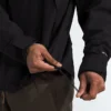 Chaqueta DRYVENT? Mono Mountain para hombre