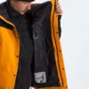 Chaqueta DRYVENT? Mono Mountain para hombre