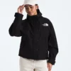 Chaqueta DRYVENT? Mono Mountain para mujer Chaqueta DRYVENT? Mono Mountain para mujer