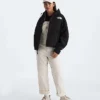 Chaqueta DRYVENT? Mono Mountain para mujer Chaqueta DRYVENT? Mono Mountain para mujer