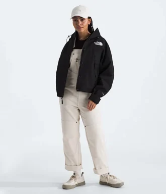 Chaqueta DRYVENT? Mono Mountain para mujer