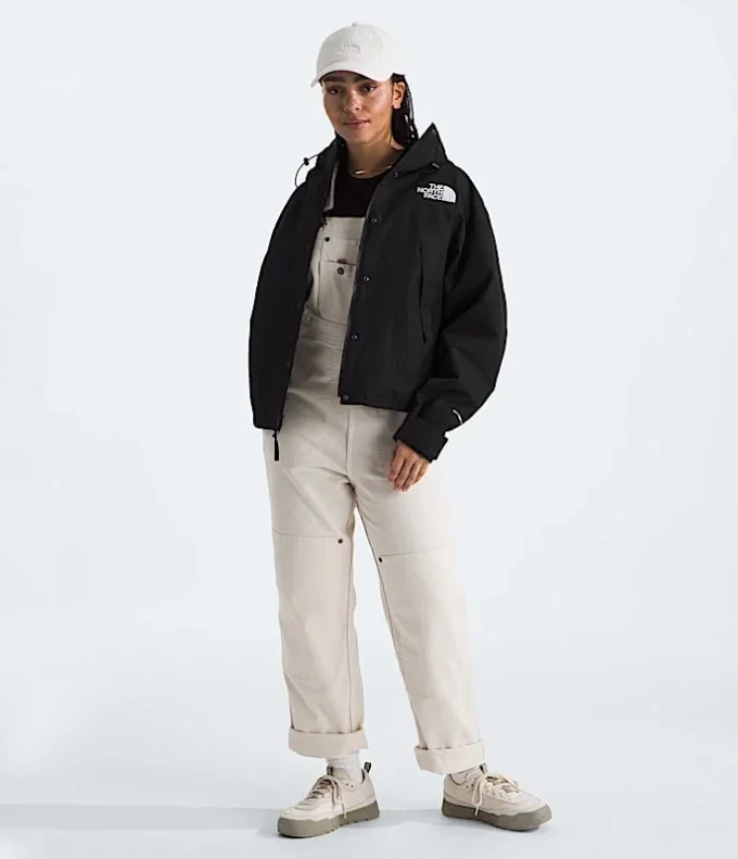 Chaqueta DRYVENT? Mono Mountain para mujer Chaqueta DRYVENT? Mono Mountain para mujer