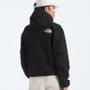 Chaqueta DRYVENT? Mono Mountain para mujer Chaqueta DRYVENT? Mono Mountain para mujer