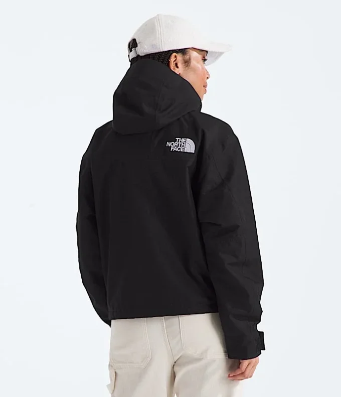 Chaqueta DRYVENT? Mono Mountain para mujer Chaqueta DRYVENT? Mono Mountain para mujer