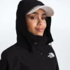 Chaqueta DRYVENT? Mono Mountain para mujer Chaqueta DRYVENT? Mono Mountain para mujer