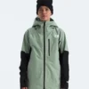 Chaqueta Eastwall GORE-TEX® de la serie Summit para mujer Chaqueta Eastwall GORE-TEX® de la serie Summit para mujer