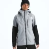 Chaqueta Eastwall GORE-TEX® de la serie Summit para mujer Chaqueta Eastwall GORE-TEX® de la serie Summit para mujer