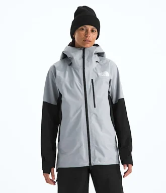 Chaqueta Eastwall GORE-TEX® de la serie Summit para mujer Chaqueta Eastwall GORE-TEX® de la serie Summit para mujer