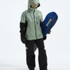Chaqueta Eastwall GORE-TEX® de la serie Summit para mujer Chaqueta Eastwall GORE-TEX® de la serie Summit para mujer