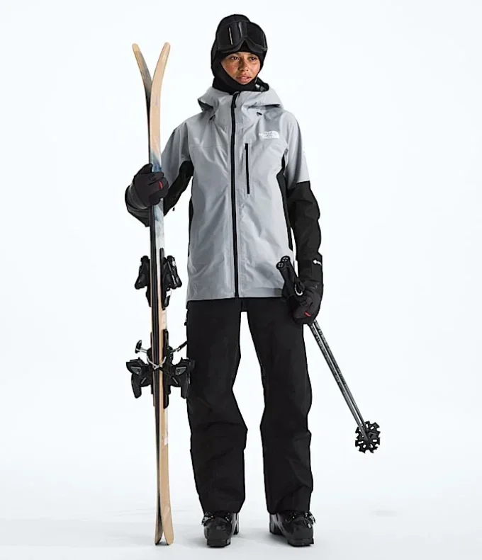 Chaqueta Eastwall GORE-TEX® de la serie Summit para mujer Chaqueta Eastwall GORE-TEX® de la serie Summit para mujer